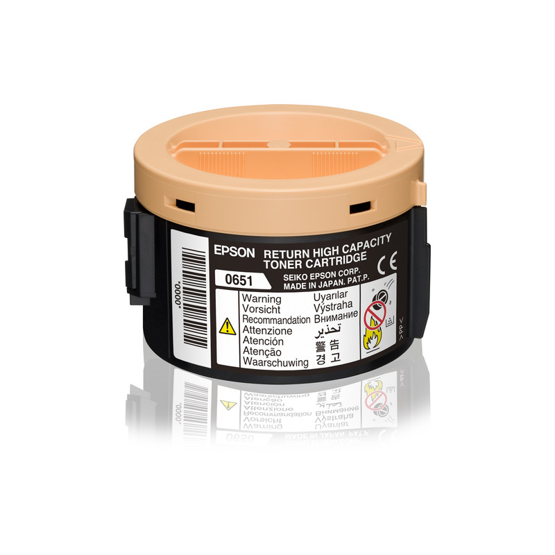 produit-image