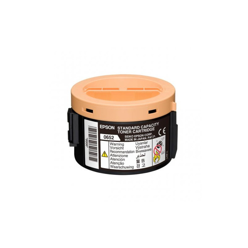 produit-image