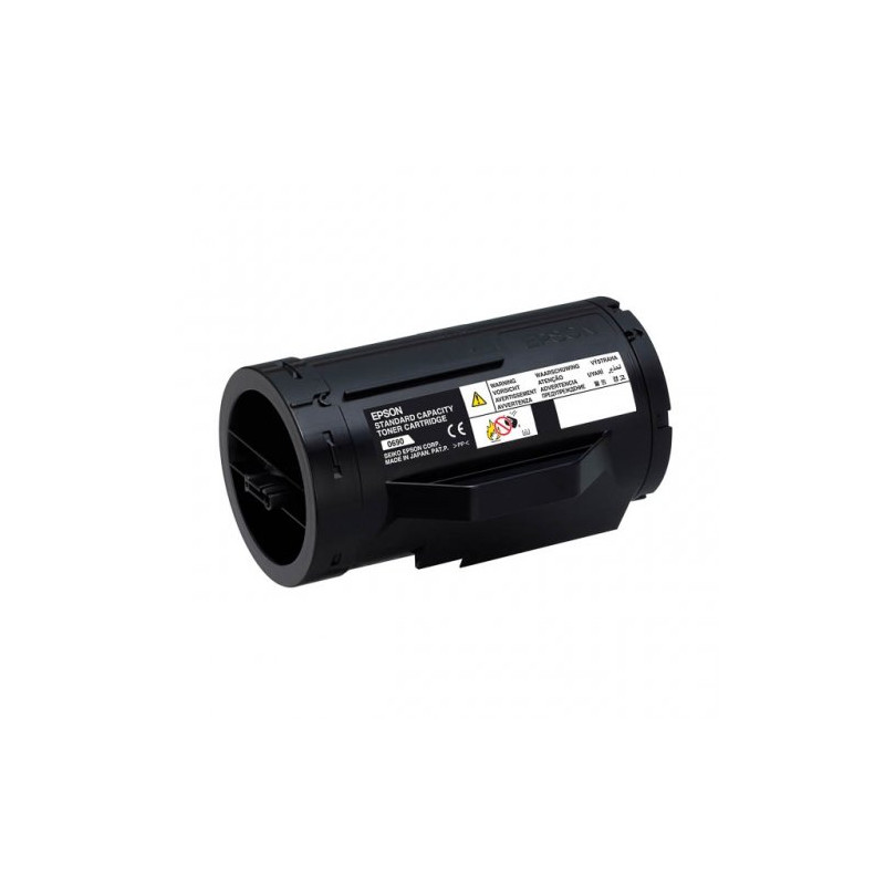 produit-image