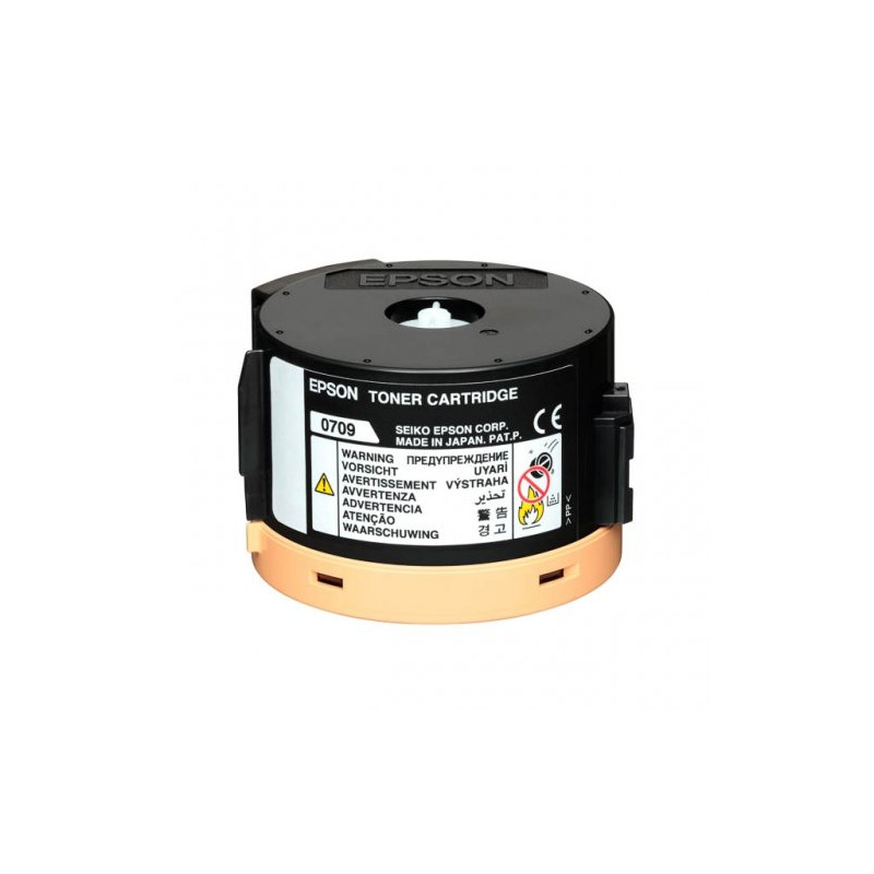 produit-image