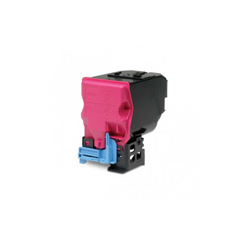 produit-image