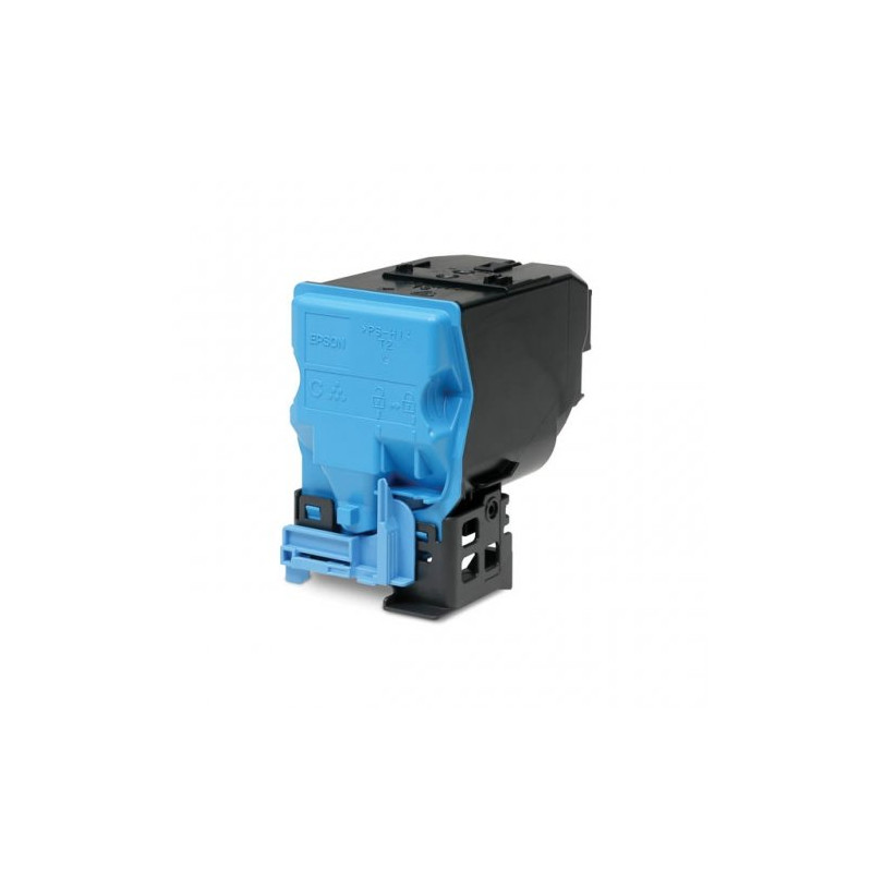 produit-image