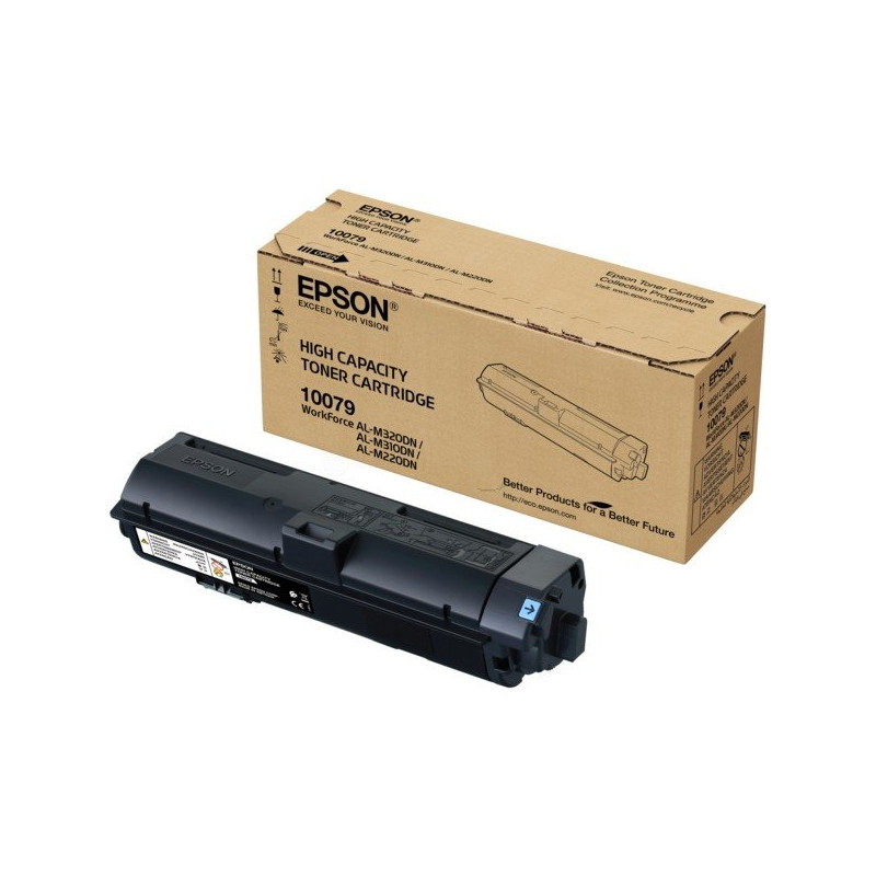 produit-image