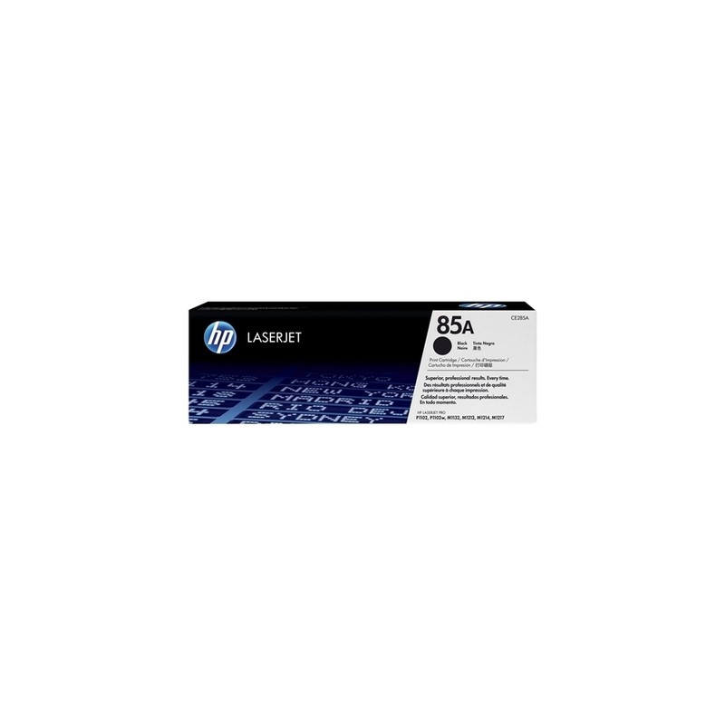 produit-image
