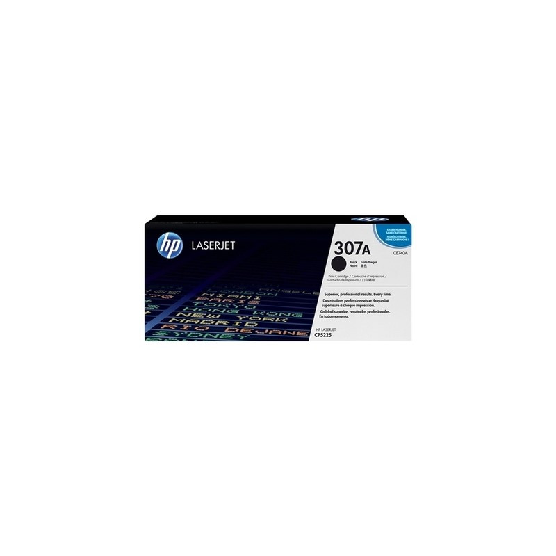 produit-image