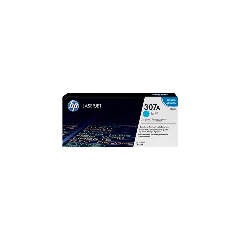 produit-image