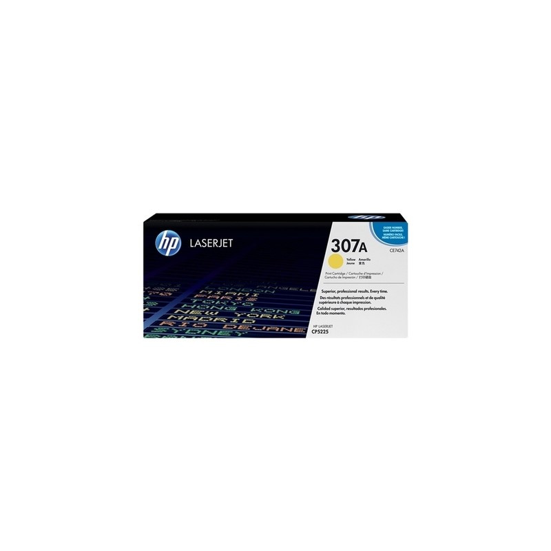 produit-image