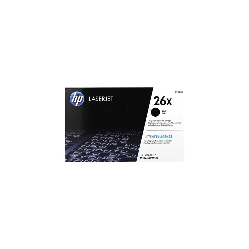 produit-image