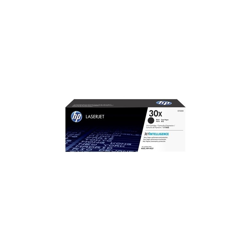 produit-image