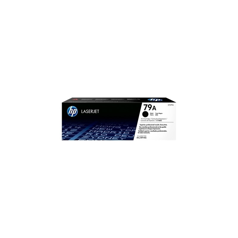 produit-image