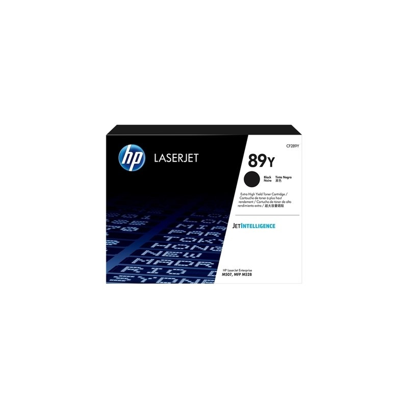 produit-image