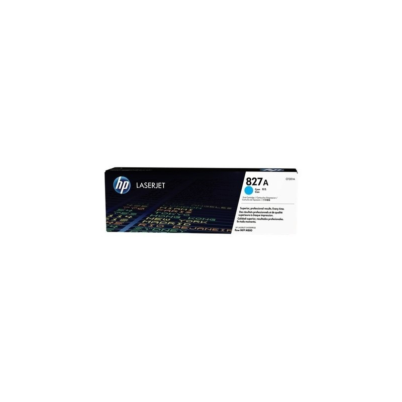 produit-image