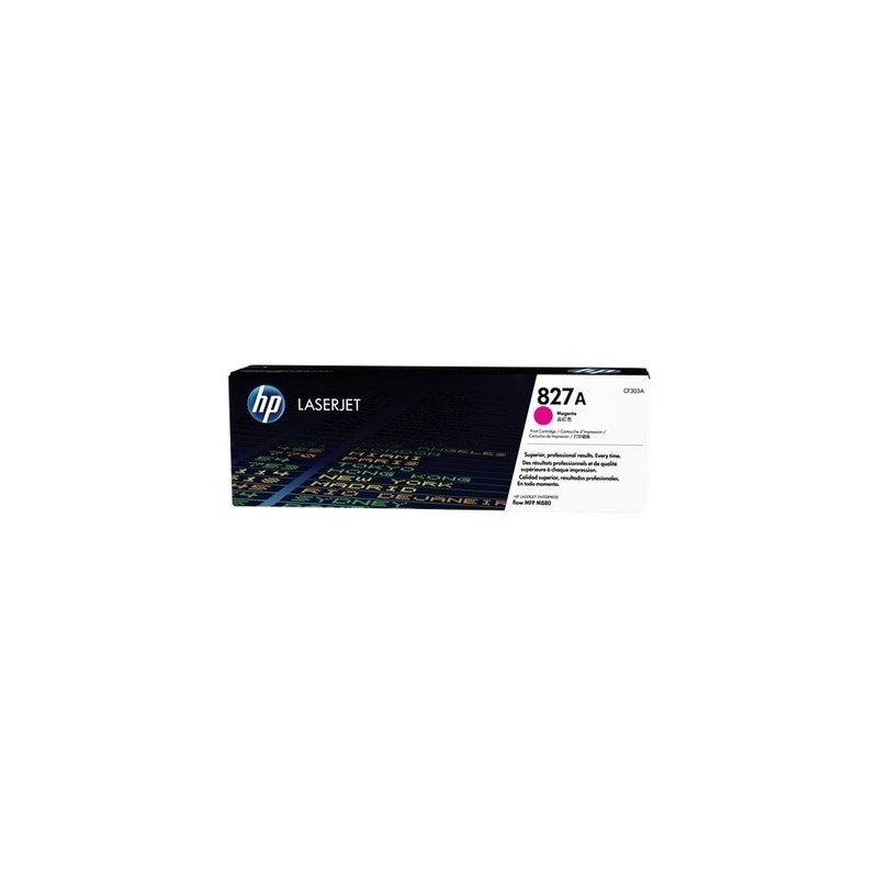produit-image