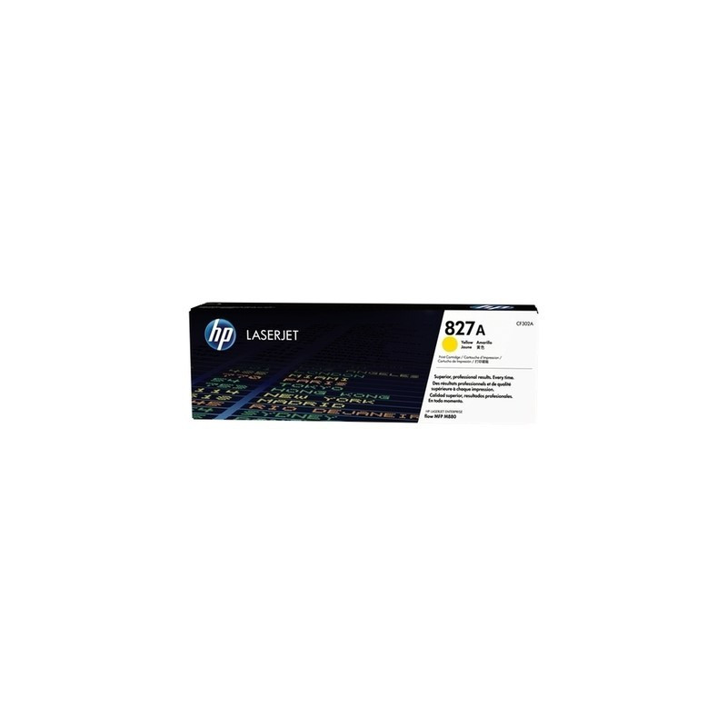 produit-image