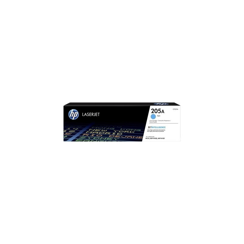 produit-image