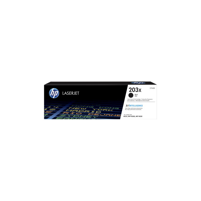 produit-image
