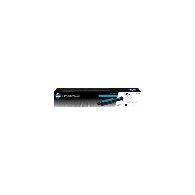 produit-image