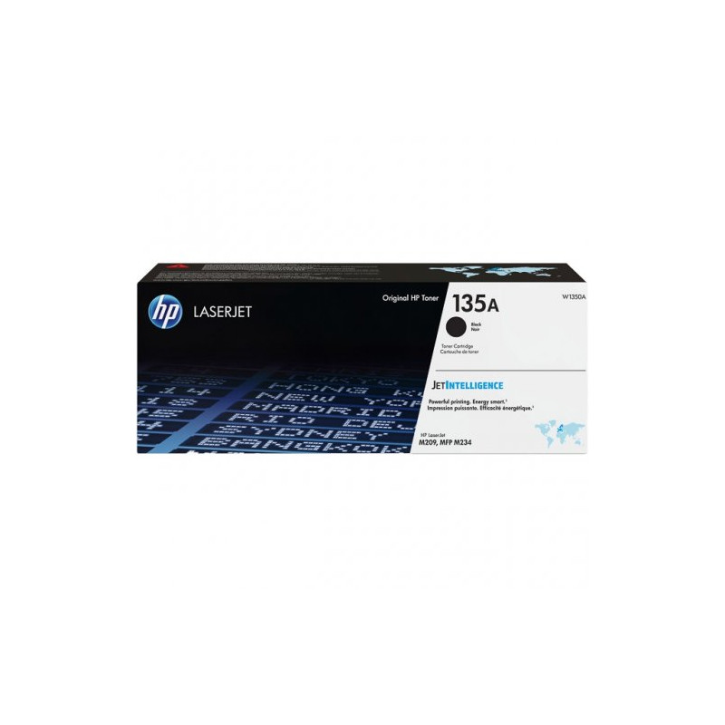 produit-image