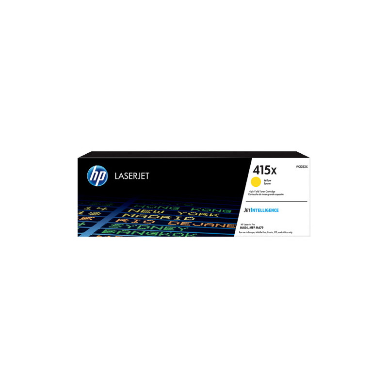produit-image