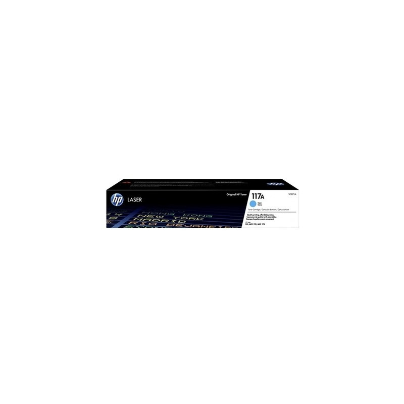 produit-image