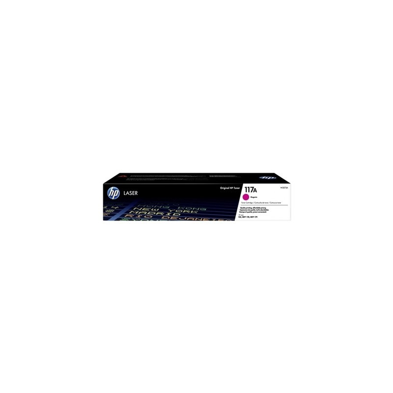produit-image