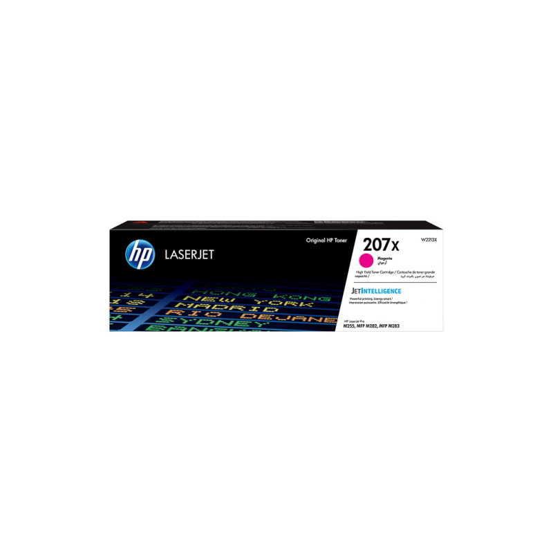 produit-image