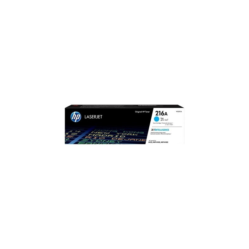 produit-image