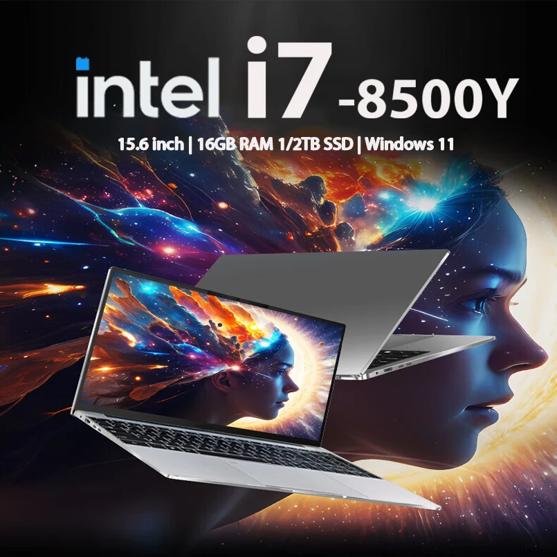produit-image