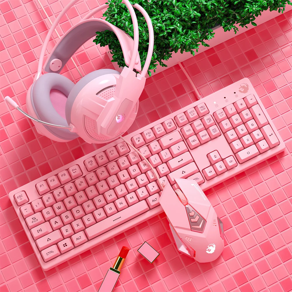 produit-image