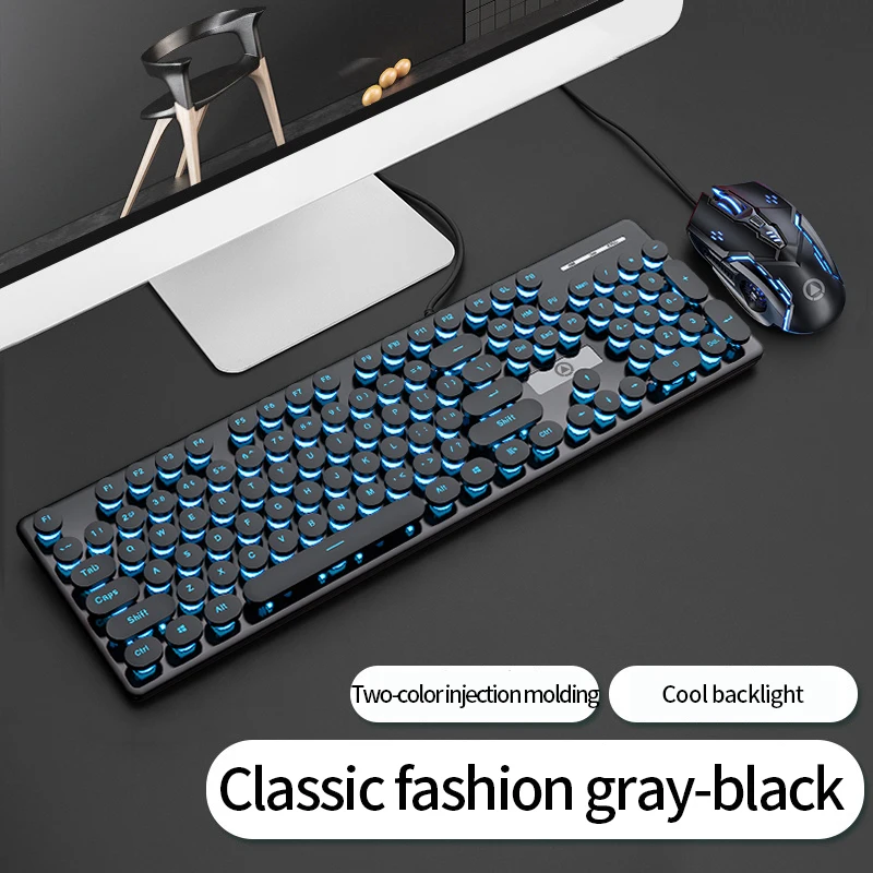 H197fa935e6f44ad290e8cac122b0e714G.webp