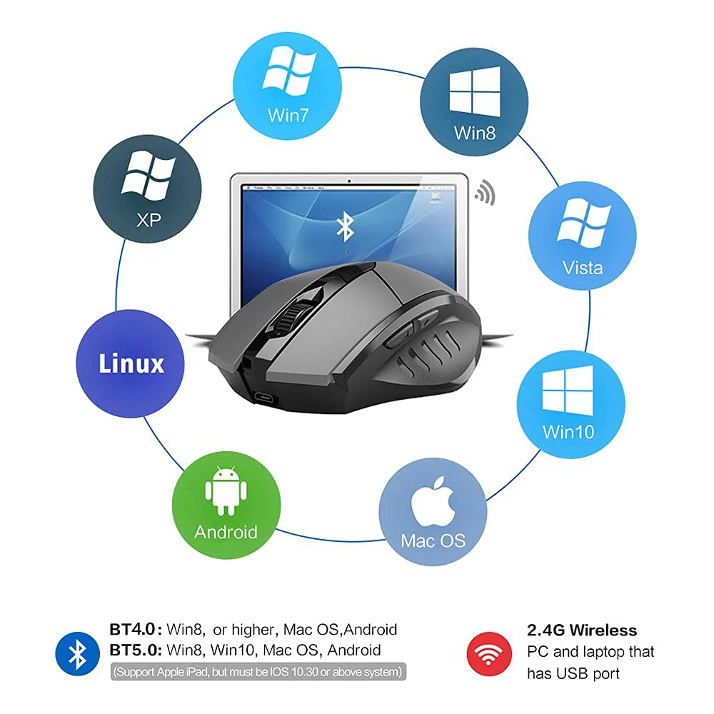 H406adb671e894ff1a758010b86f51d57K.webp