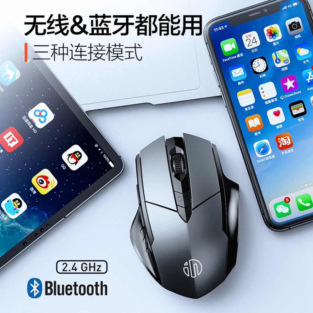 H50f7c14d92854fd5a0068c3848817c42k.webp