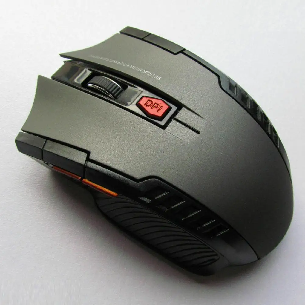 H804e38f57ae74347992fdd26e1e0df39M.webp