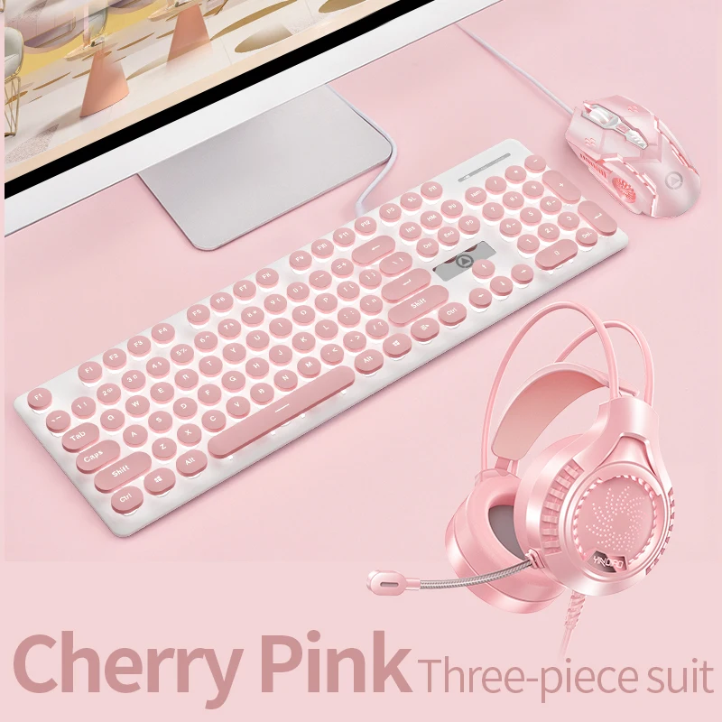 produit-image