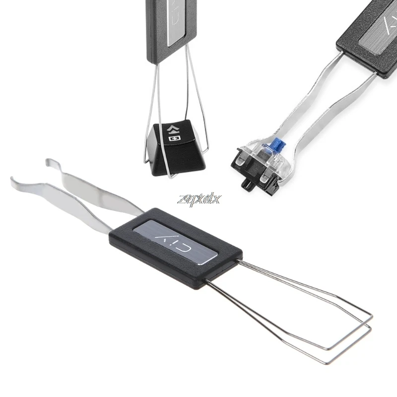 produit-image