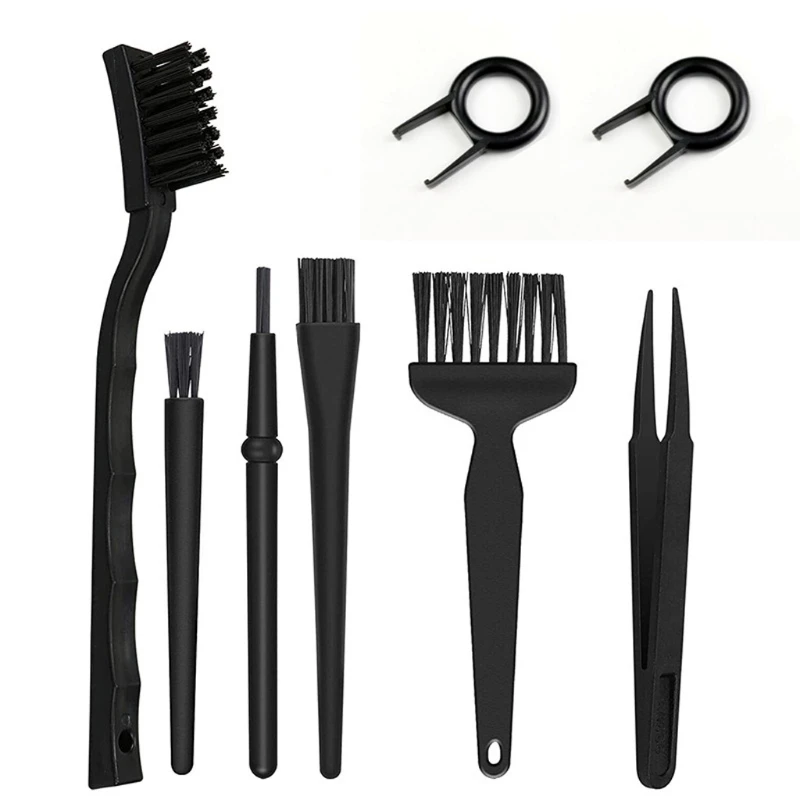 produit-image