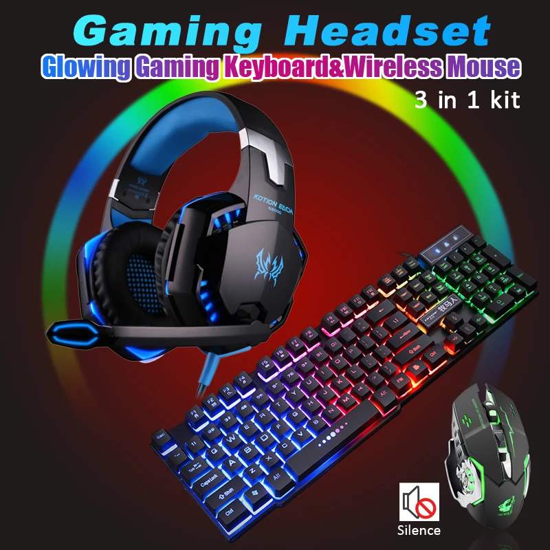 produit-image