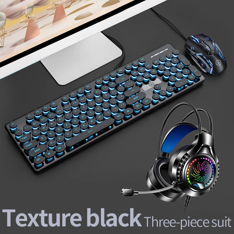 Hea121bf3cf5e4995a287ebdd2cbfbbdcA.webp