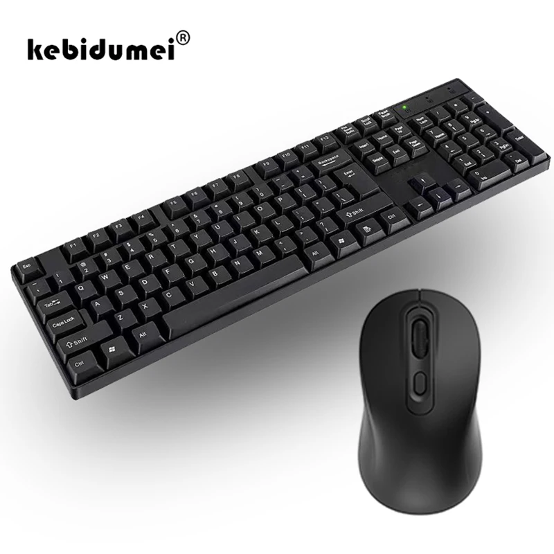 produit-image