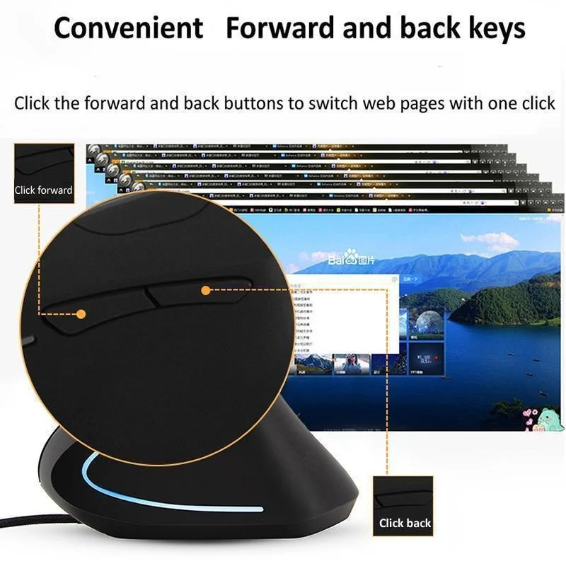 S05f007551693411fbd31f8b64f86f7b8g.webp