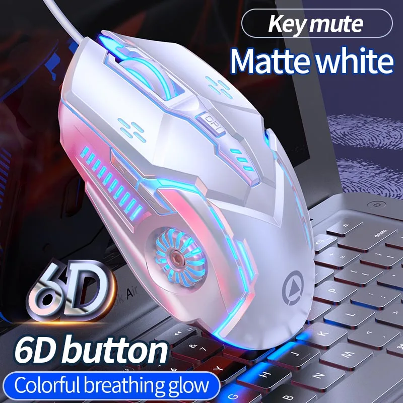 S0964b8ab102c4e7ab95ae1b99b98abfcC-2.webp