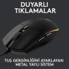 S0cf547284ce54a42ad629f843ffb20c4l.webp