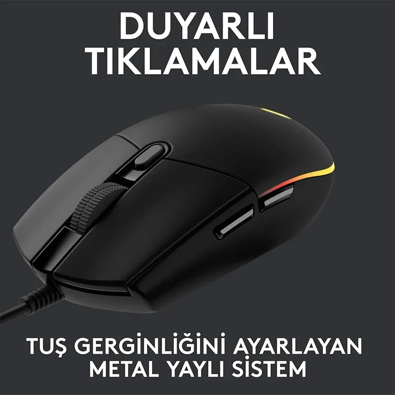 S0cf547284ce54a42ad629f843ffb20c4l.webp