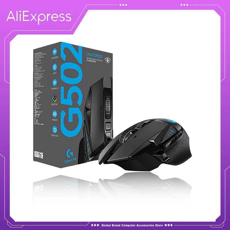 produit-image