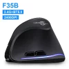S10bda0ff3e6b4a8b99148eb43385354aJ.webp