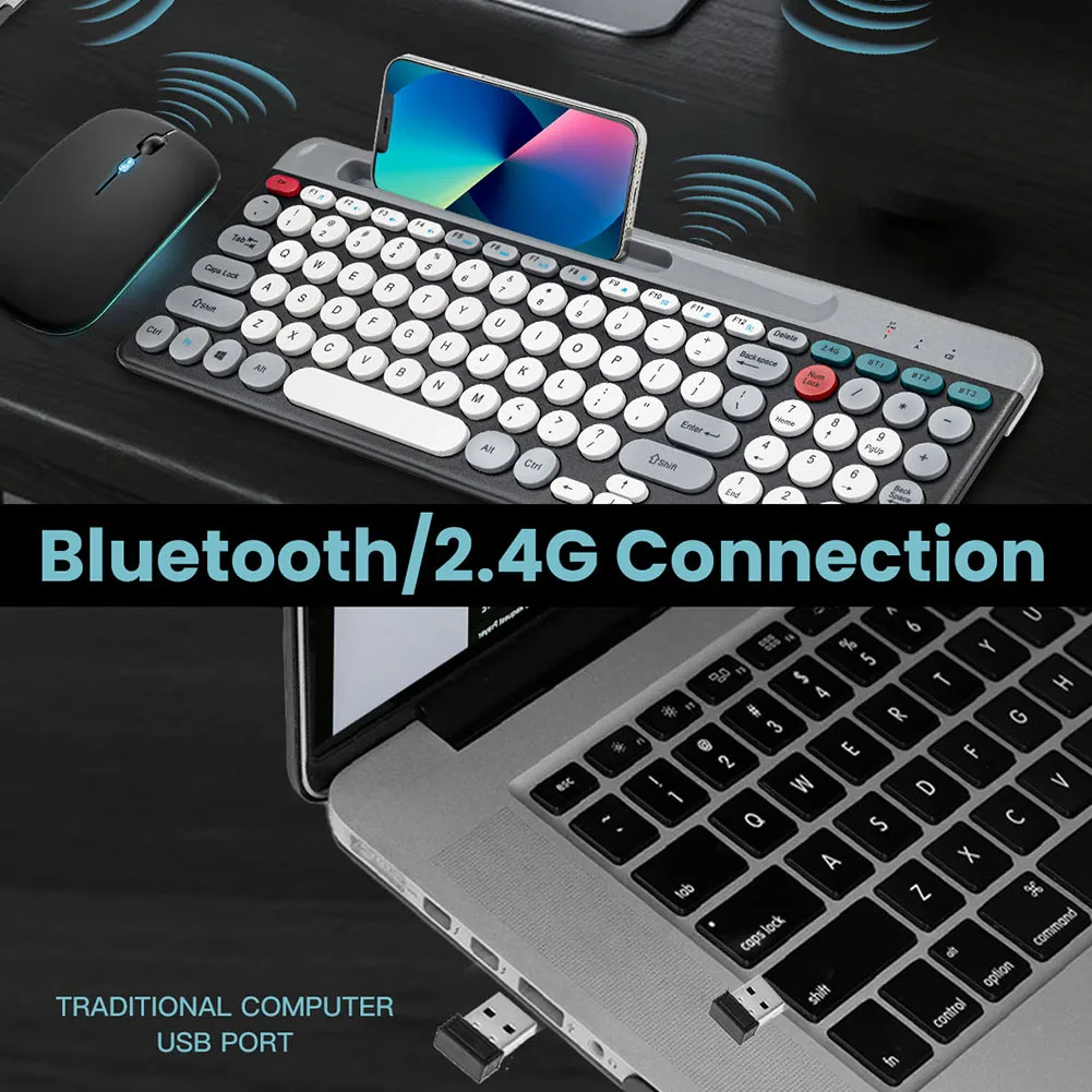 S151ba53343a746a9a12b0d7c6c3a2697m.webp