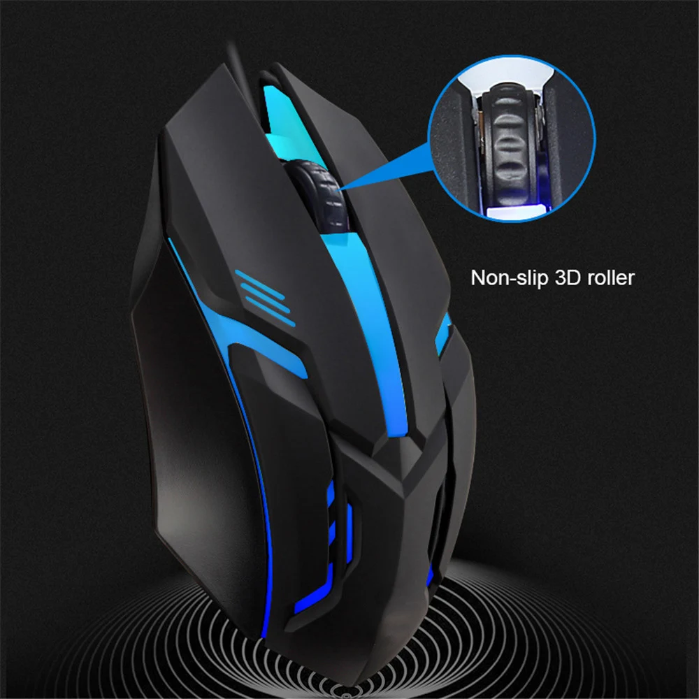 S17f1e48529bc43d1ba4a9d5b3d9fc5det.webp