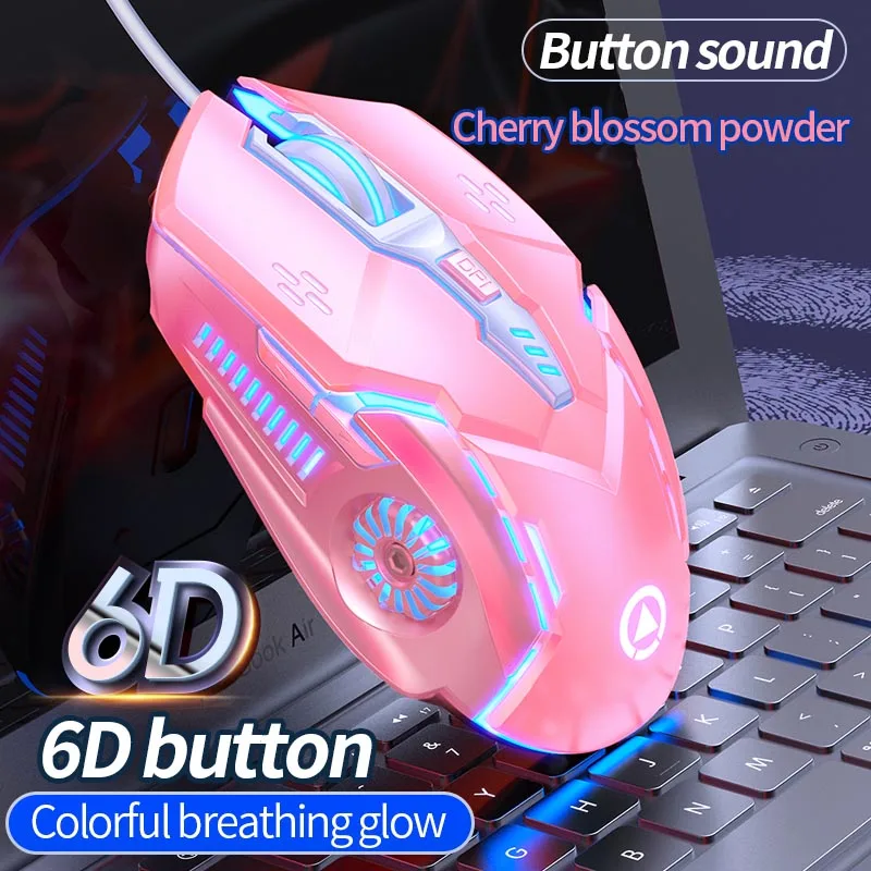 S18dae22d57ca4ee38e43332c9b157846s-2.webp
