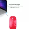 S1d78e71d240f4a2f8d00513b6964508f3.webp
