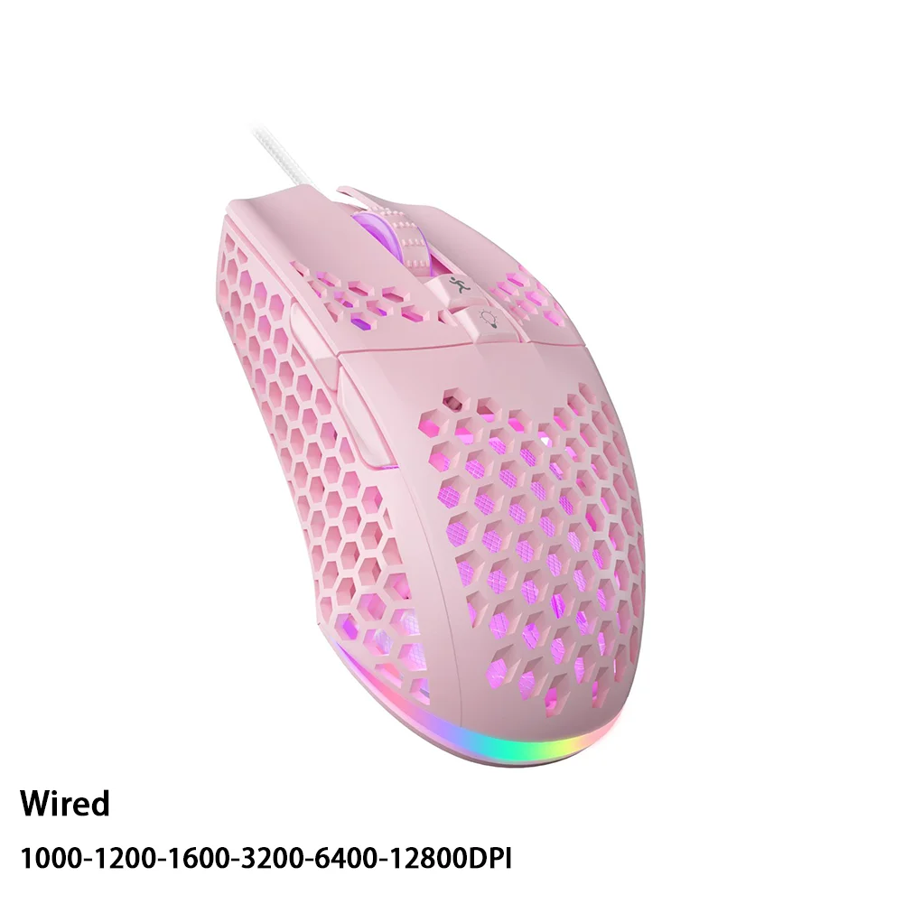 S1f9cf20013e24df78999bfee49861df1W.webp